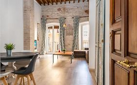 Fatima Homes Malaga